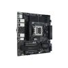 02 Pro WS B850M ACE SE 3D 1