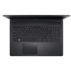 ACER NTB Aspire 3 (A315-42G-R60T) AMD RYZEN, 8GB, 15,6" FHD, 512GB SSD, USB, HDMI, W10H, černý, NX.HF8EC.001
