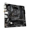 GIGABYTE A520M DS3H AC/AM4/mATX, A520M DS3H AC