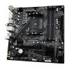 GIGABYTE A520M DS3H AC/AM4/mATX, A520M DS3H AC