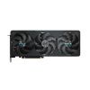 Gigabyte RTX 5070 Ti EAGLEaa s