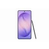 sm s948 galaxys26ultra devicepenfront cobaltviolet 251120 11zon