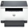 product image s