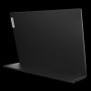 ThinkVision M14t 7