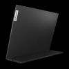 ThinkVision M14t 8