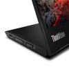 ThinkVision M14t 9