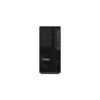 ThinkStation P2 Tower Gen 2 CT2 01