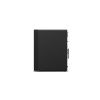 ThinkStation P2 Tower Gen 2 CT2 04