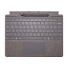 Surface Pro EP2 00058 CZSK 1