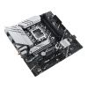 w800 3