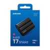 cerna4tb