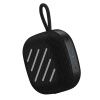 EVOLVEO TopSound, bezdr. vodotěsný bluetooth, TOPSOUND-BK