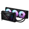 5090 x w 32 7