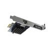 AK PCCE10 01 g02