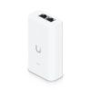 u poe plus plus 1