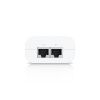 u poe plus plus 6