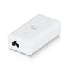 u poe plus plus 3