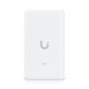 u poe plus plus 2 s