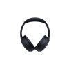 BH78 Product Image 6
