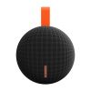 XIaomi Bluetooth Speaker Essential black front