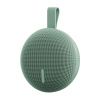 XIaomi Bluetooth Speaker Essential Front 15 4 green
