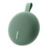 XIaomi Bluetooth Speaker Essential left view 10 green