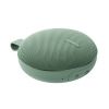 XIaomi Bluetooth Speaker Essential back 75 8 green