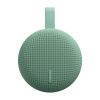 XIaomi Bluetooth Speaker Essential flip 3 green