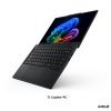 ThinkPad T14 Gen 7 AMD CT1 07