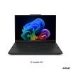 ThinkPad T16 Gen 5 AMD CT1 01