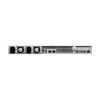 RS1626xs 5