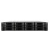 Synology DP7200 2