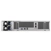 Synology DP7200 1