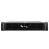 Synology DP7200 3