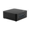Cubi NUC AI 2MG 040EU 3