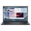 pv15250 01 s