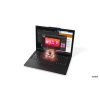 ThinkPad T14 Gen 7 AMD CT4 01