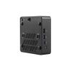 10x Cubi NUC AI