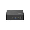 6x Cubi NUC AI