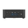Cubi NUC AI 2MG 040EU 2