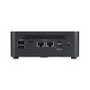Cubi NUC AI 2MG 040EU 4