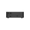 7x Cubi NUC AI