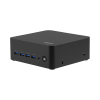 3 Cubi Z 8M 043EU