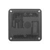10 Cubi Z 8M 043EU