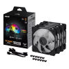 90DA0090 B09020