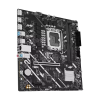 fwebp 1