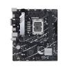 1 PRIME B760M K D4 2D s
