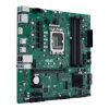 ASUS PRO Q670M-C-CSM/LGA 1700/mATX, 90MB19E0-M2EAYC