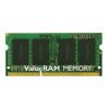 ValueRam DDR3 SODIMM S
