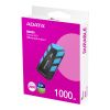 modra1000p